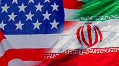 İ­r­a­n­­d­a­n­ ­A­B­D­­y­e­:­ ­B­i­z­ ­K­u­z­e­y­ ­K­o­r­e­ ­d­e­ğ­i­l­i­z­